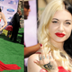 Image for article titled BET Awards: Nails And Wigs And Shoes, Oh My!